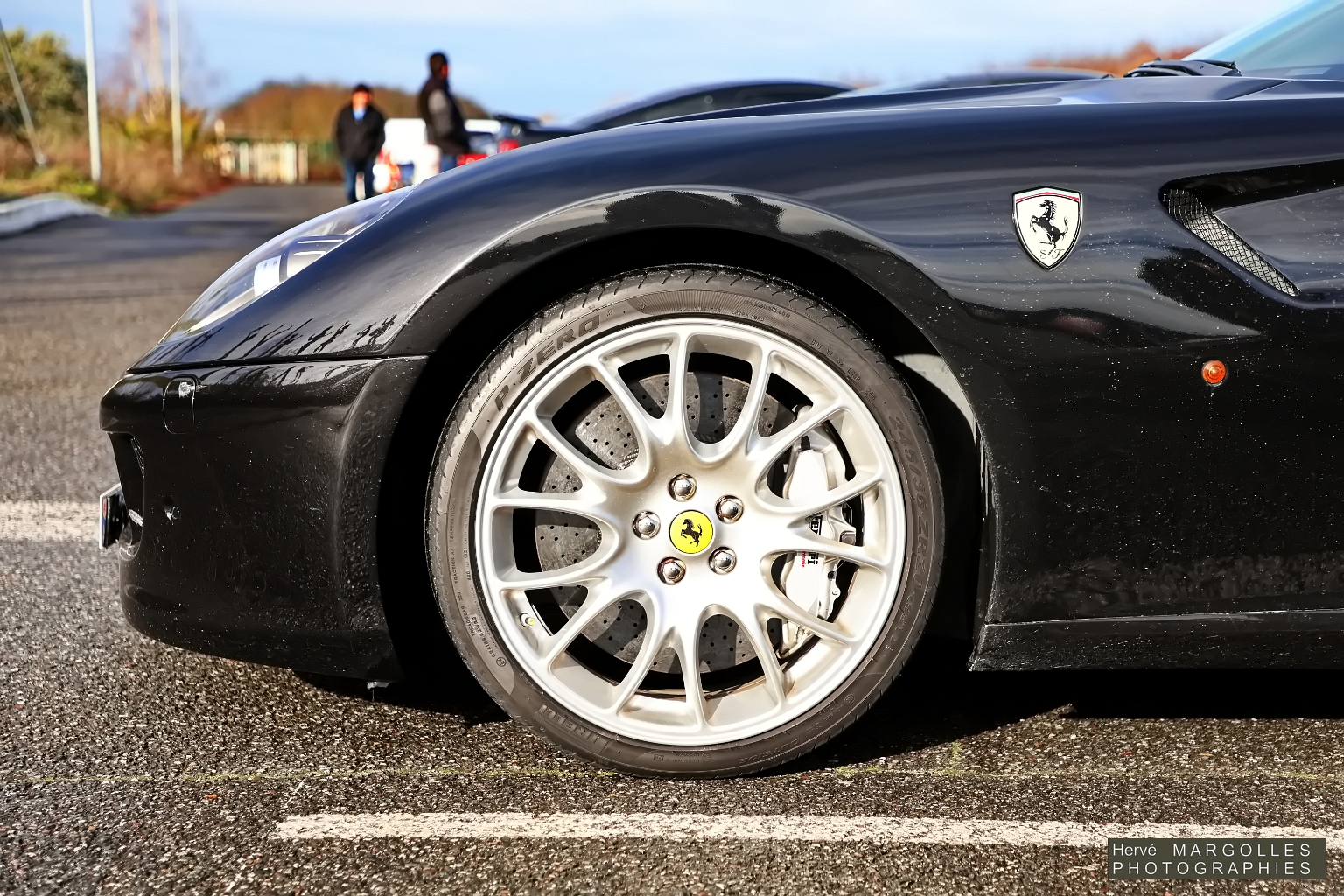 Ferrari 599_03.JPG